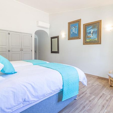 Casa Dean By Algarve Golden Properties Лагос Екстериор снимка