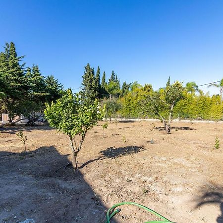 Casa Dean By Algarve Golden Properties Лагос Екстериор снимка