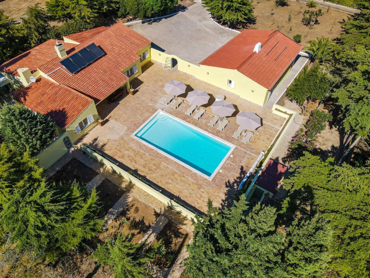 Casa Dean By Algarve Golden Properties Лагос Екстериор снимка