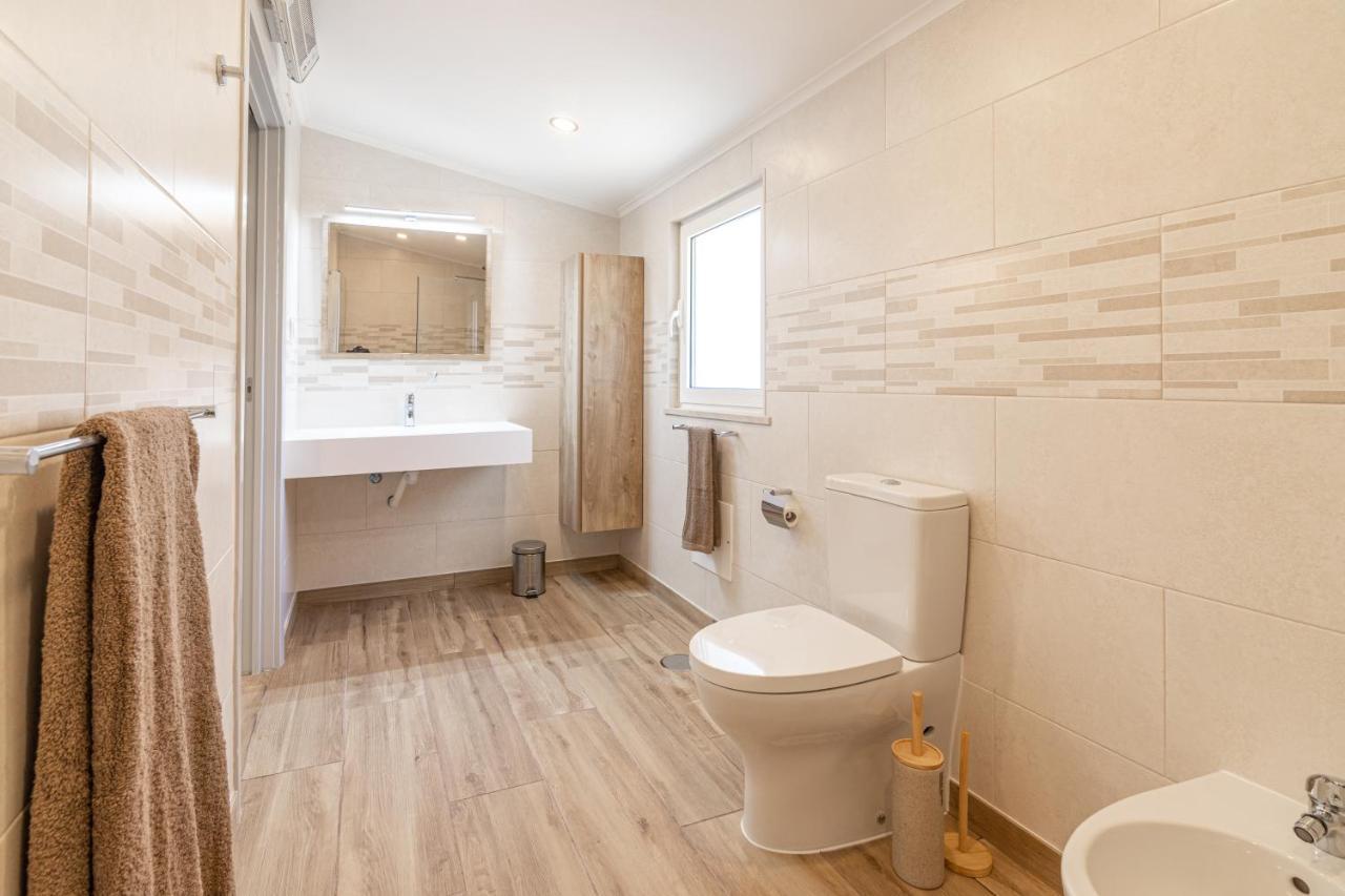 Casa Dean By Algarve Golden Properties Лагос Екстериор снимка