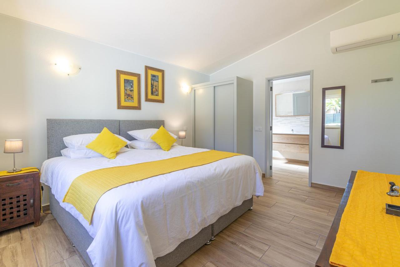Casa Dean By Algarve Golden Properties Лагос Екстериор снимка